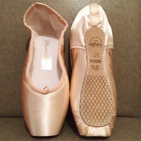 fake grishko pointe shoes|grishko pointe shoes price.